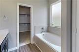 5763 Paseo Place - Photo 17
