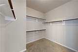 5763 Paseo Place - Photo 18