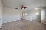 5763 Paseo Place - Photo 19