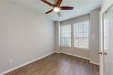 5763 Paseo Place - Photo 2