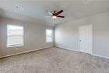 5763 Paseo Place - Photo 20