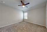5763 Paseo Place - Photo 21