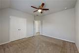 5763 Paseo Place - Photo 22