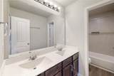 5763 Paseo Place - Photo 23