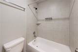 5763 Paseo Place - Photo 24