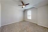 5763 Paseo Place - Photo 25
