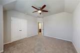 5763 Paseo Place - Photo 26
