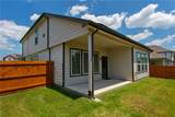5763 Paseo Place - Photo 27
