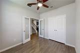 5763 Paseo Place - Photo 3