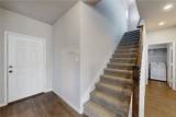 5763 Paseo Place - Photo 4