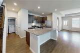 5763 Paseo Place - Photo 5
