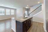 5763 Paseo Place - Photo 6