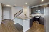 5763 Paseo Place - Photo 8