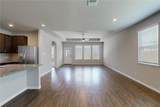 5763 Paseo Place - Photo 9