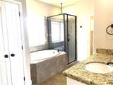 4106 Rocky Mountain Court - Photo 10
