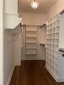 4106 Rocky Mountain Court - Photo 11