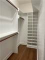 4106 Rocky Mountain Court - Photo 12