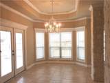 4106 Rocky Mountain Court - Photo 13