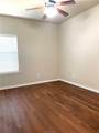 4106 Rocky Mountain Court - Photo 14