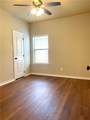 4106 Rocky Mountain Court - Photo 15
