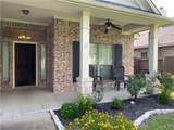 4106 Rocky Mountain Court - Photo 16