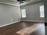 4106 Rocky Mountain Court - Photo 17