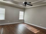 4106 Rocky Mountain Court - Photo 18