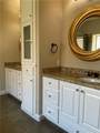 4106 Rocky Mountain Court - Photo 19