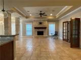 4106 Rocky Mountain Court - Photo 20