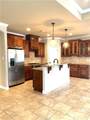 4106 Rocky Mountain Court - Photo 5
