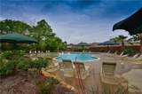 4106 Rocky Mountain Court - Photo 7