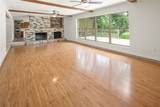3703 Stillmeadow Drive - Photo 10