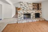 3703 Stillmeadow Drive - Photo 11