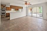 3703 Stillmeadow Drive - Photo 12