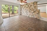 3703 Stillmeadow Drive - Photo 13