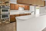 3703 Stillmeadow Drive - Photo 14