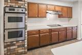 3703 Stillmeadow Drive - Photo 15