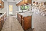 3703 Stillmeadow Drive - Photo 16