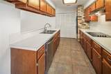 3703 Stillmeadow Drive - Photo 17