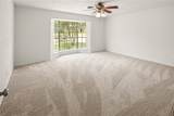 3703 Stillmeadow Drive - Photo 19