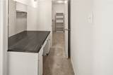 3703 Stillmeadow Drive - Photo 20
