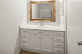 3703 Stillmeadow Drive - Photo 21