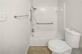 3703 Stillmeadow Drive - Photo 22