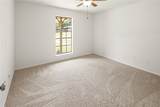 3703 Stillmeadow Drive - Photo 23