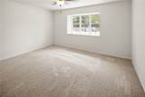 3703 Stillmeadow Drive - Photo 24