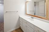 3703 Stillmeadow Drive - Photo 25