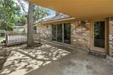 3703 Stillmeadow Drive - Photo 26