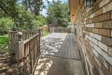 3703 Stillmeadow Drive - Photo 27