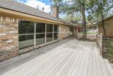 3703 Stillmeadow Drive - Photo 28