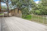 3703 Stillmeadow Drive - Photo 29
